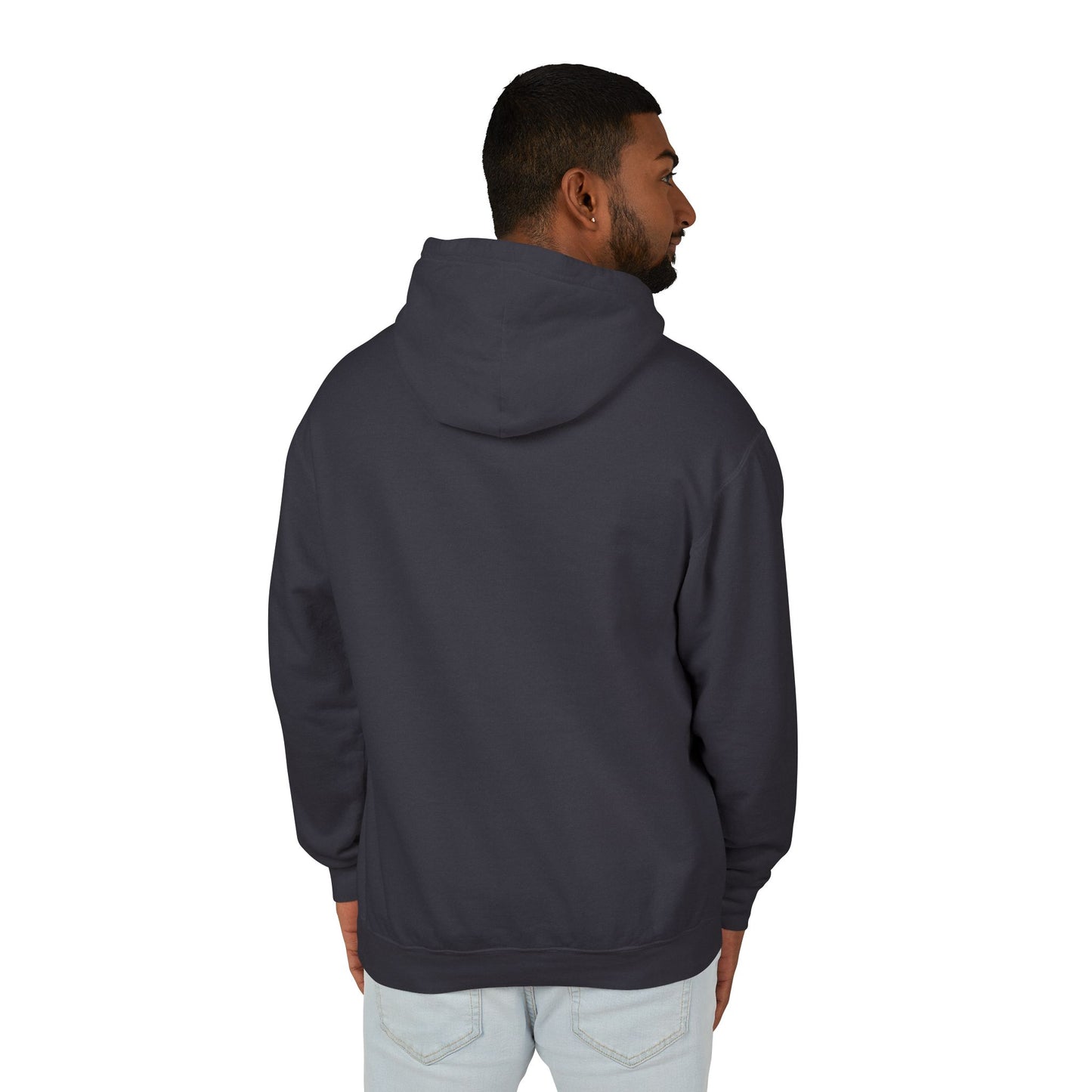 San Diego Pickleball - Lightweight Hoodie